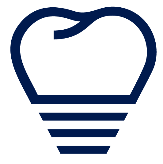 ProsthDent by Rene Gonzalez logo