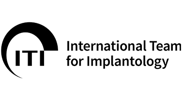 International Team for Implantology: Member Logo International Team for Implantology (ITI) logo